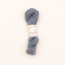 Load image into Gallery viewer, Yarn - Paka Washi (50 g skeins)