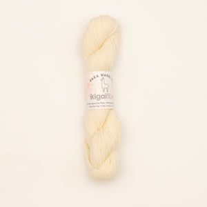 Yarn - Paka Washi (50 g skeins)