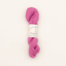 Load image into Gallery viewer, Yarn - Paka Washi (50 g skeins)