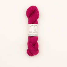 Load image into Gallery viewer, Yarn - Paka Washi (50 g skeins)