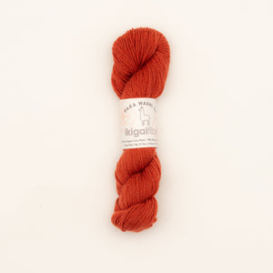Yarn - Paka Washi (50 g skeins)