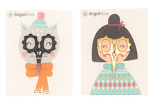 Load image into Gallery viewer, Bloomin&#39; Snips