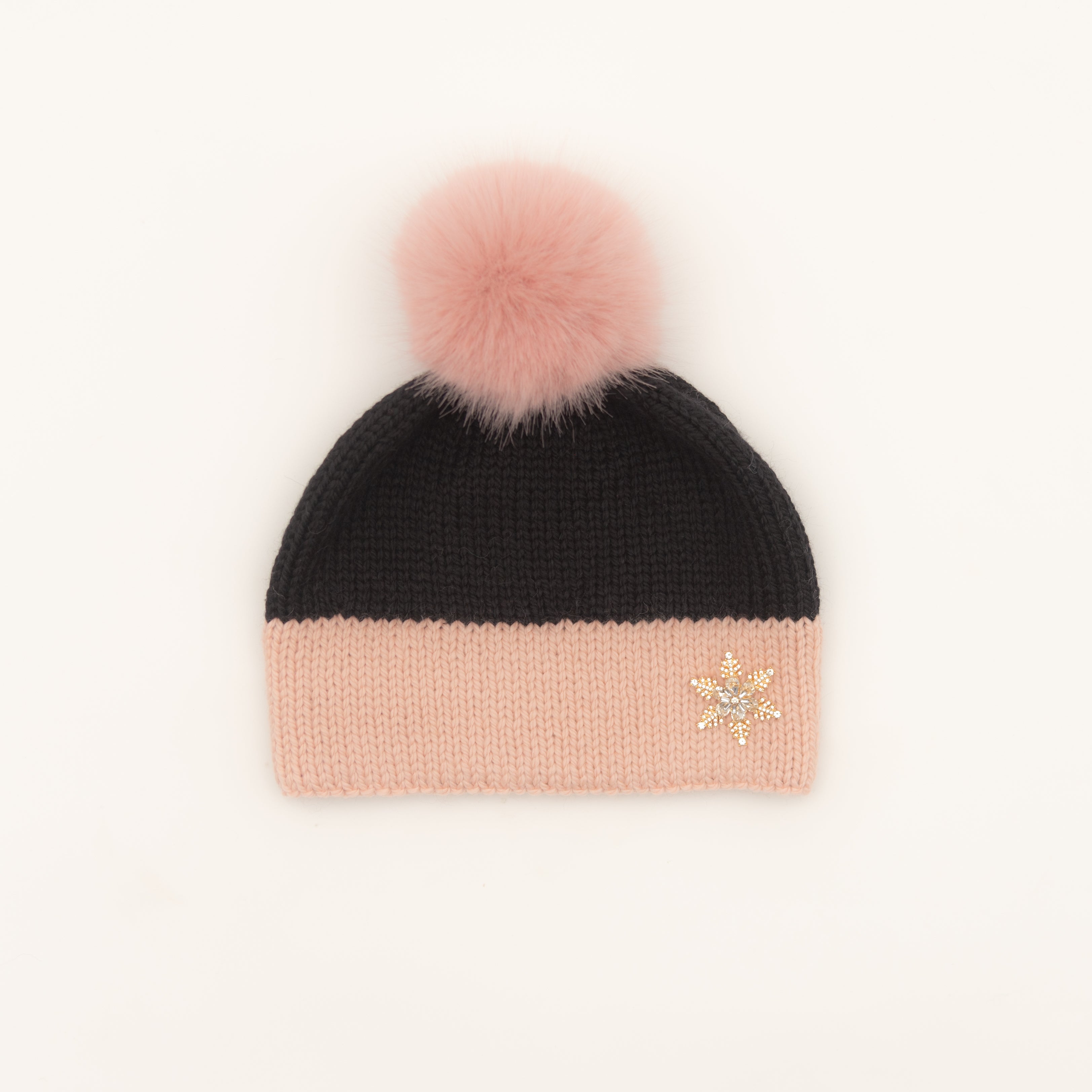 Elements Hat by A. Opie Designs