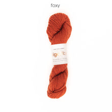 Load image into Gallery viewer, A. Opie Designs - Elements Hat Knitting Kit