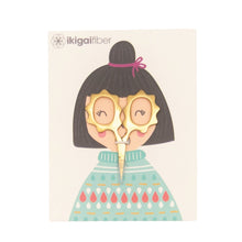 Load image into Gallery viewer, Bloomin&#39; Snips