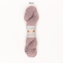 Load image into Gallery viewer, Yarn - Chibi Paka Chunky (50 g skeins)