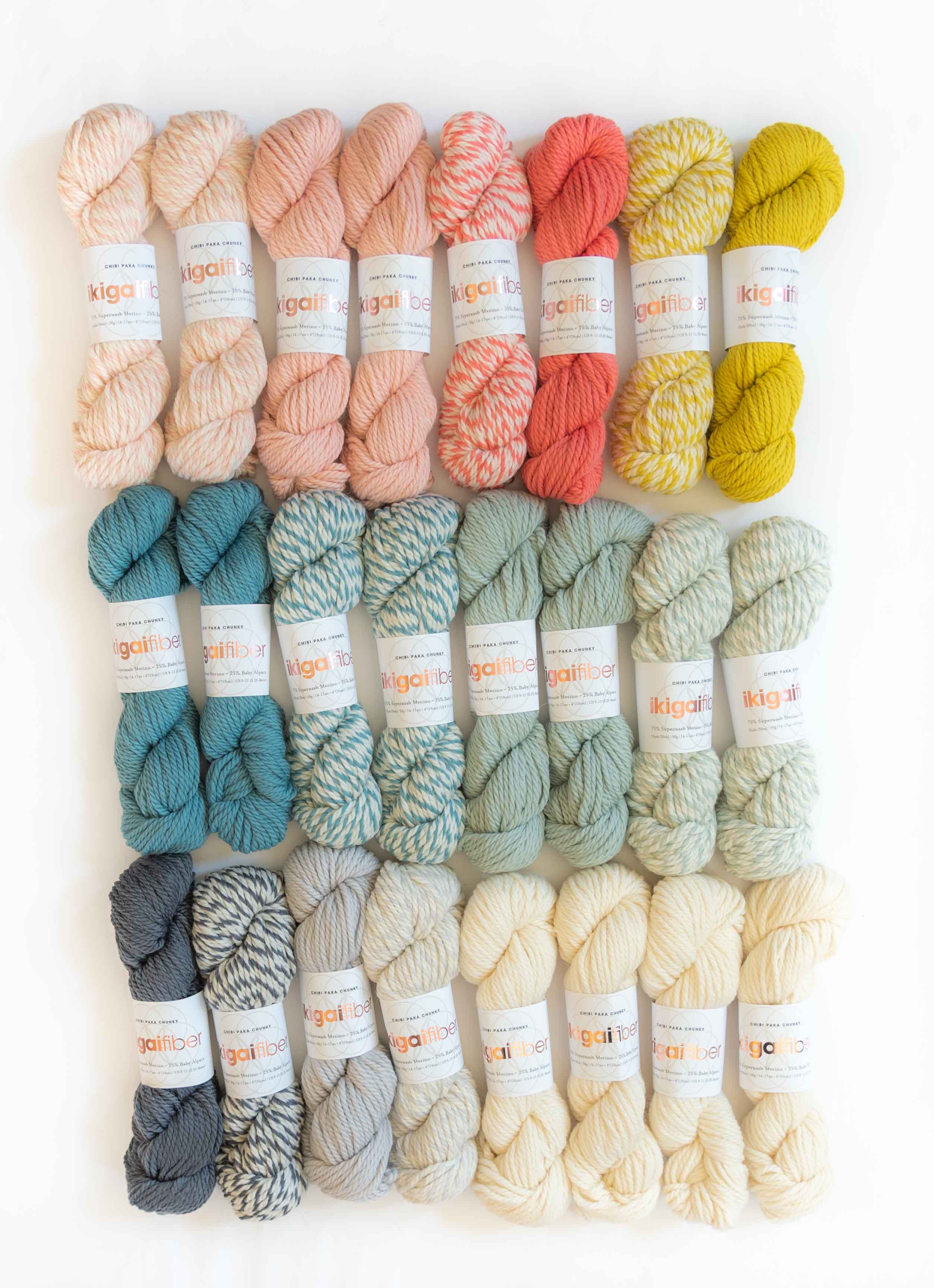 Prism Blanket Bundle