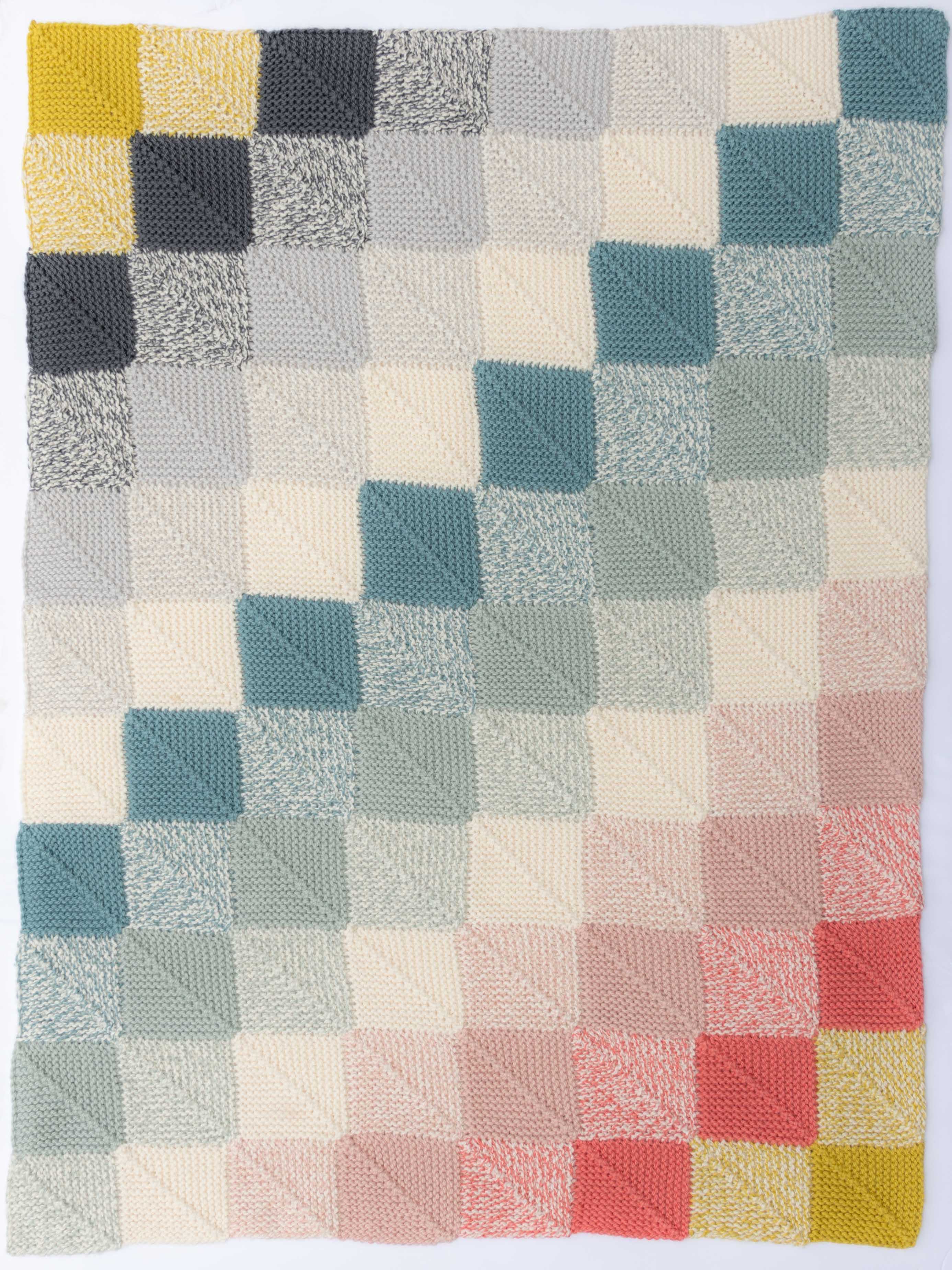 Prism Blanket Bundle