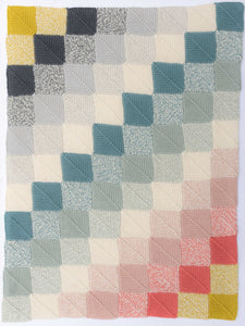 Prism Blanket Bundle