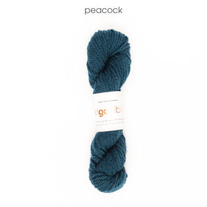 A. Opie Designs - Elements Hat Knitting Kit