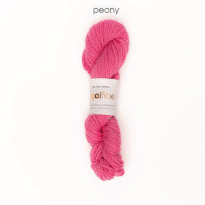 A. Opie Designs - Elements Hat Knitting Kit