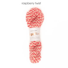Load image into Gallery viewer, Yarn - Chibi Paka Chunky (50 g skeins)