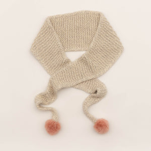 Sophie Scarf Knitting Bundle