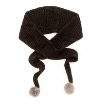Load image into Gallery viewer, Sophie Scarf Knitting Bundle