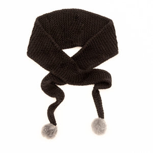 Sophie Scarf Knitting Bundle