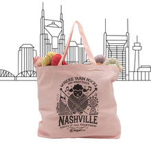 Load image into Gallery viewer, Tote - Nashville