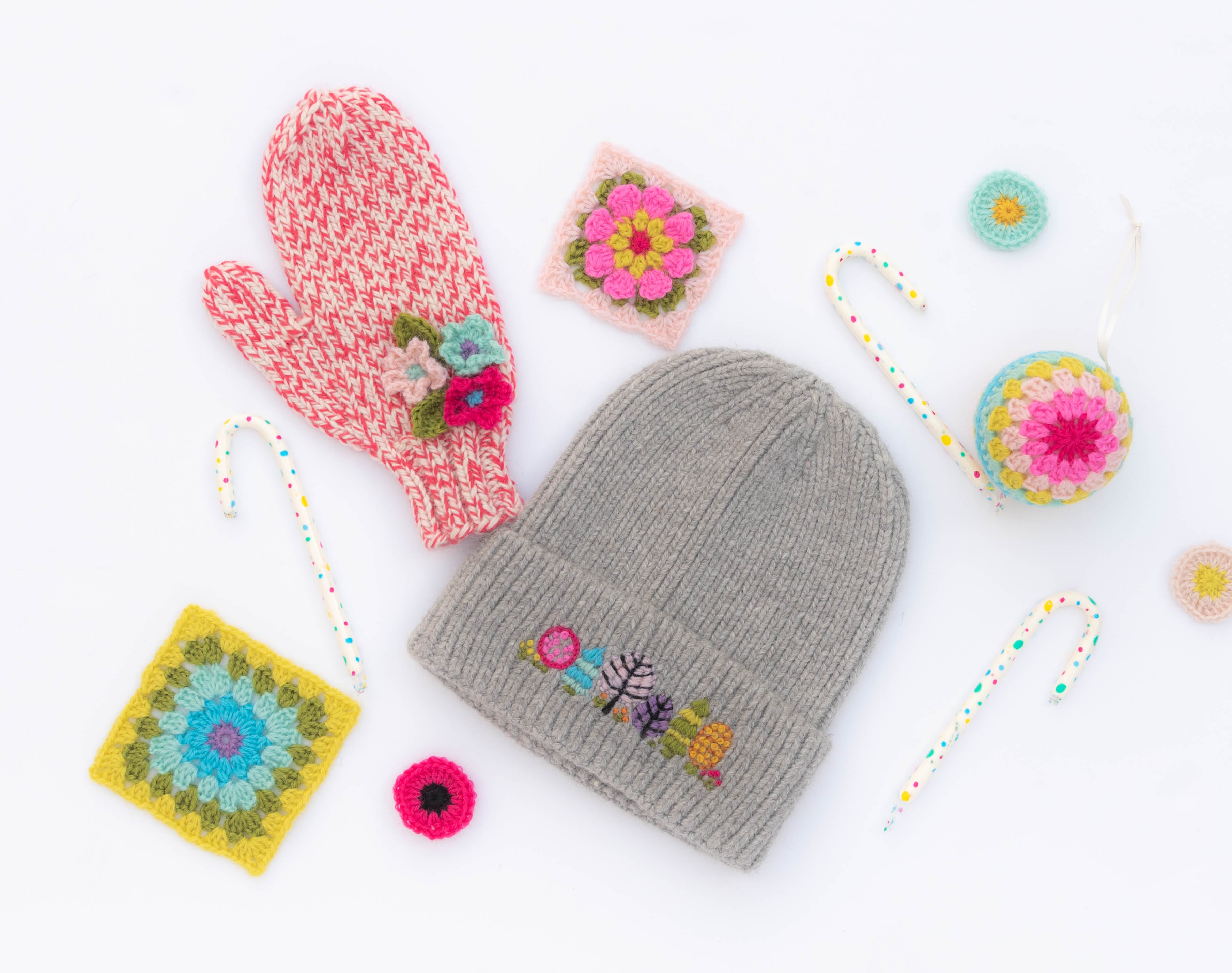 Wholesale Fiber: Poketto Chibi Pack (5-10 boxes)