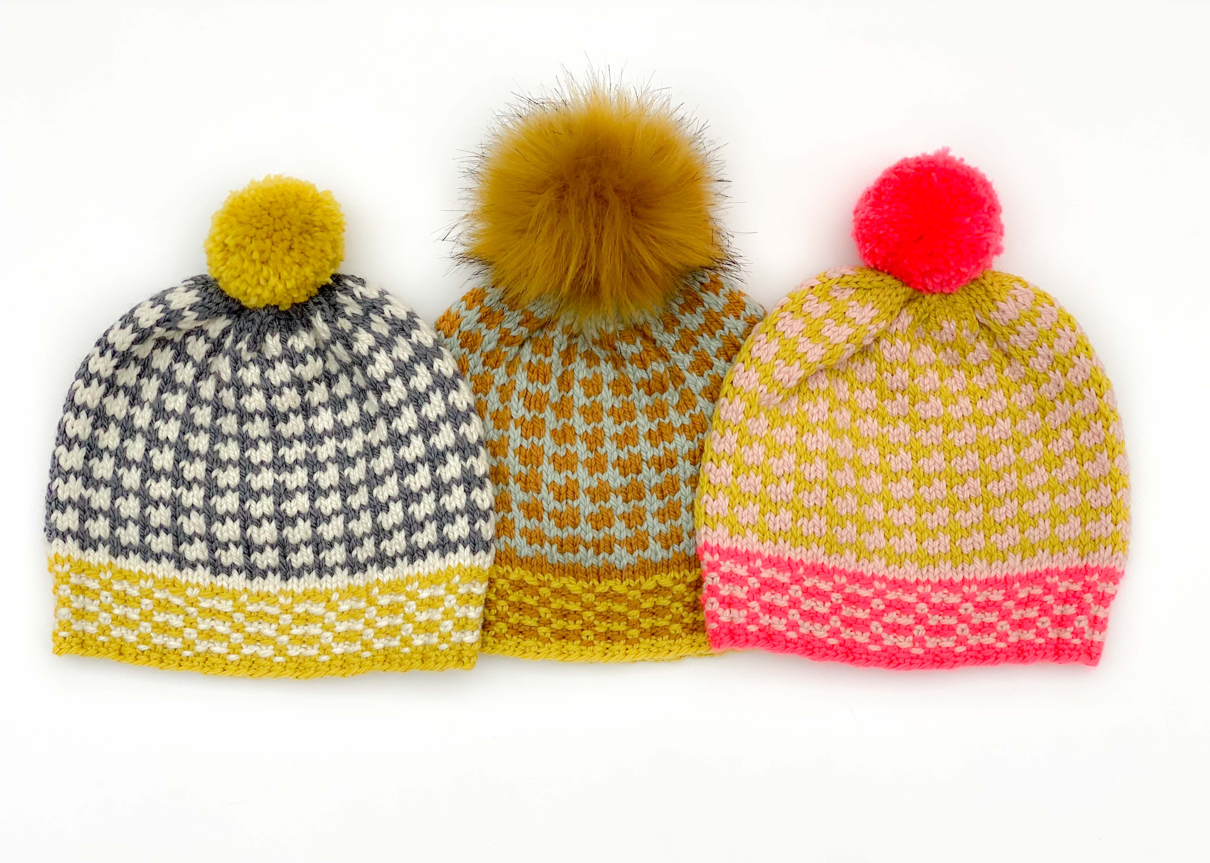 Tuscaloosa by A. Opie Designs