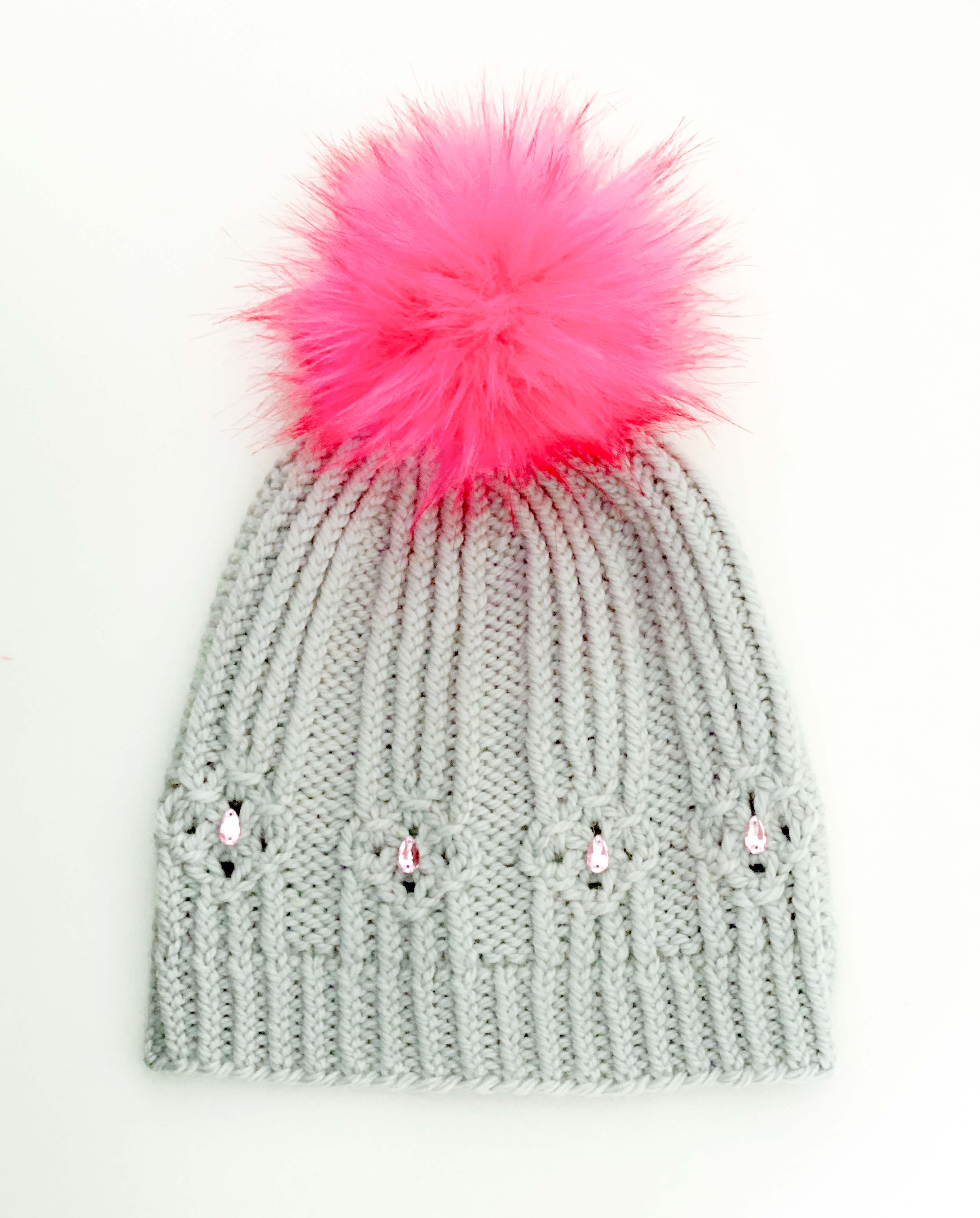 Opp by A. Opie Designs