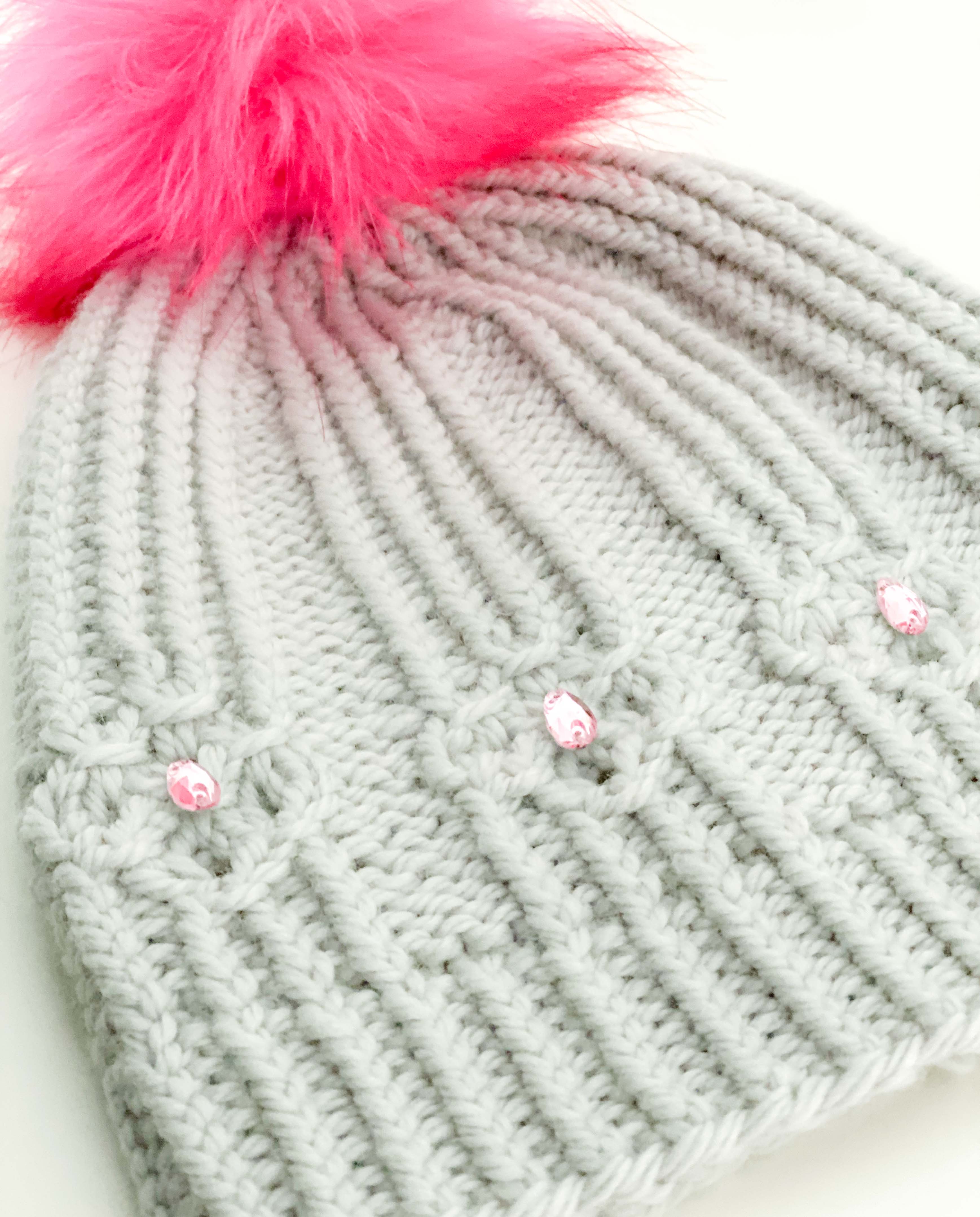 Opp by A. Opie Designs