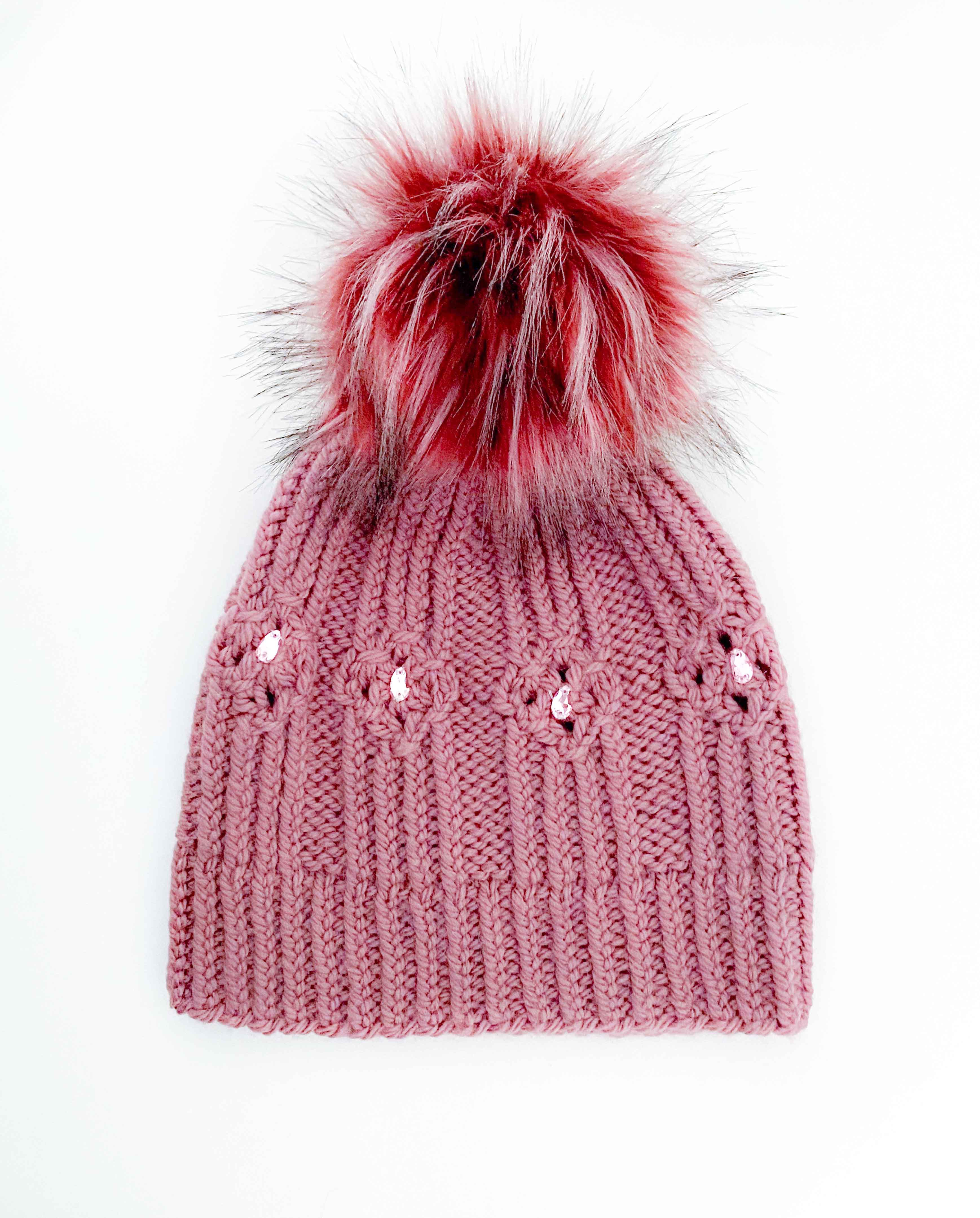 Opp by A. Opie Designs