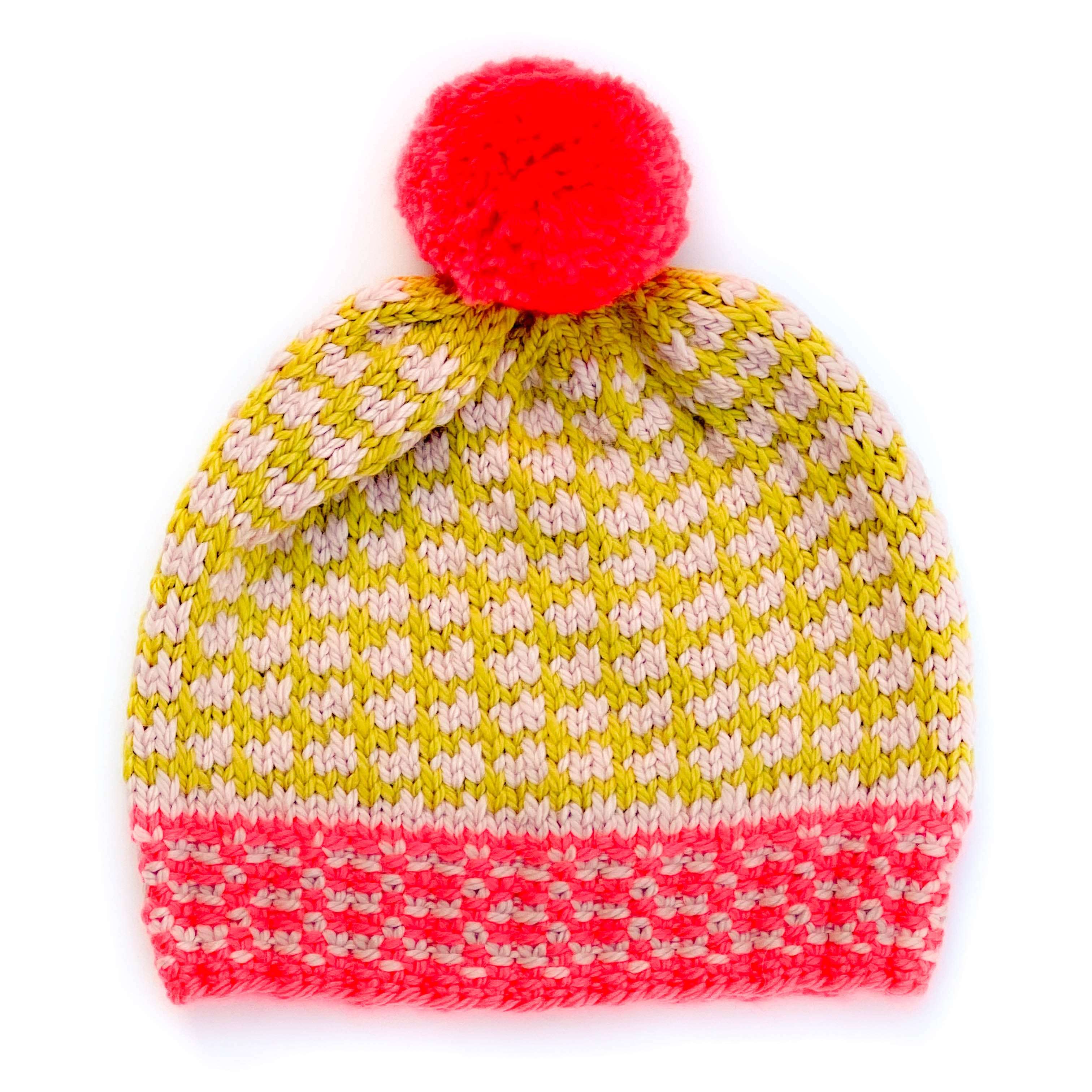 Tuscaloosa by A. Opie Designs