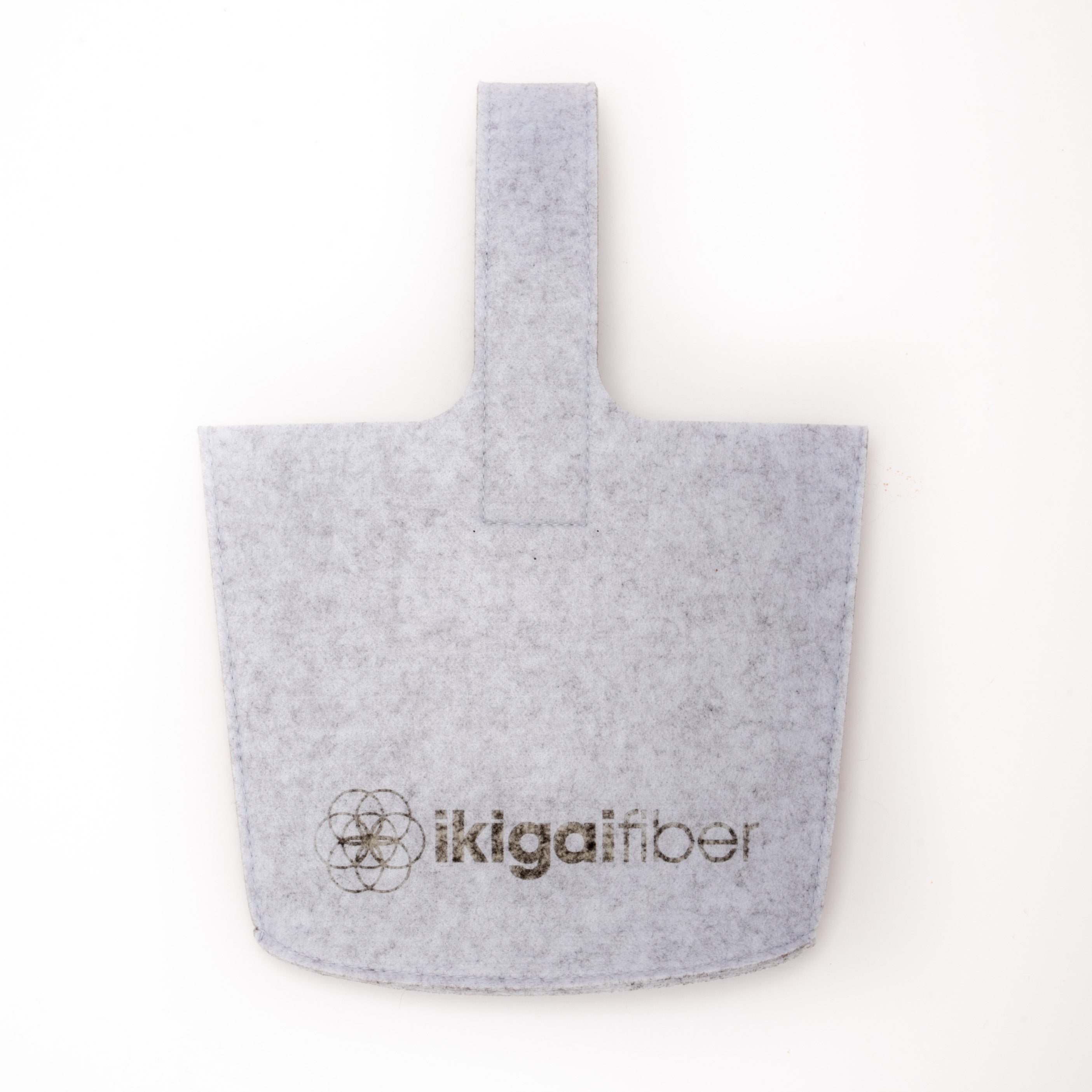 Wholesale Packaging: Kit Bags - Felt