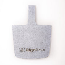 Load image into Gallery viewer, Wholesale Kit Bags - Felt