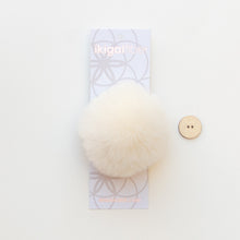 Load image into Gallery viewer, Wholesale Faux Fur Mini Poms