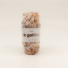 Load image into Gallery viewer, Wholesale Tama Yarn (50 g balls)