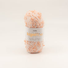 Load image into Gallery viewer, Wholesale Tama Yarn (50 g balls)