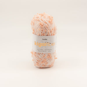 Wholesale Tama Yarn (50 g balls)