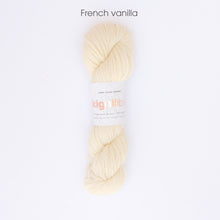 Load image into Gallery viewer, Wholesale Fiber: Chibi Paka Chunky Yarn (10 skeins)