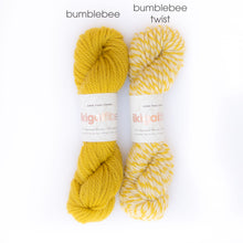 Load image into Gallery viewer, Wholesale Fiber: Chibi Paka Chunky Yarn (10 skeins)