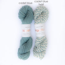 Load image into Gallery viewer, Wholesale Fiber: Chibi Paka Chunky Yarn (10 skeins)