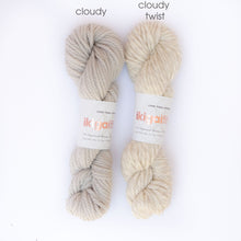 Load image into Gallery viewer, Wholesale Fiber: Chibi Paka Chunky Yarn (10 skeins)