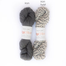 Load image into Gallery viewer, Wholesale Fiber: Chibi Paka Chunky Yarn (10 skeins)