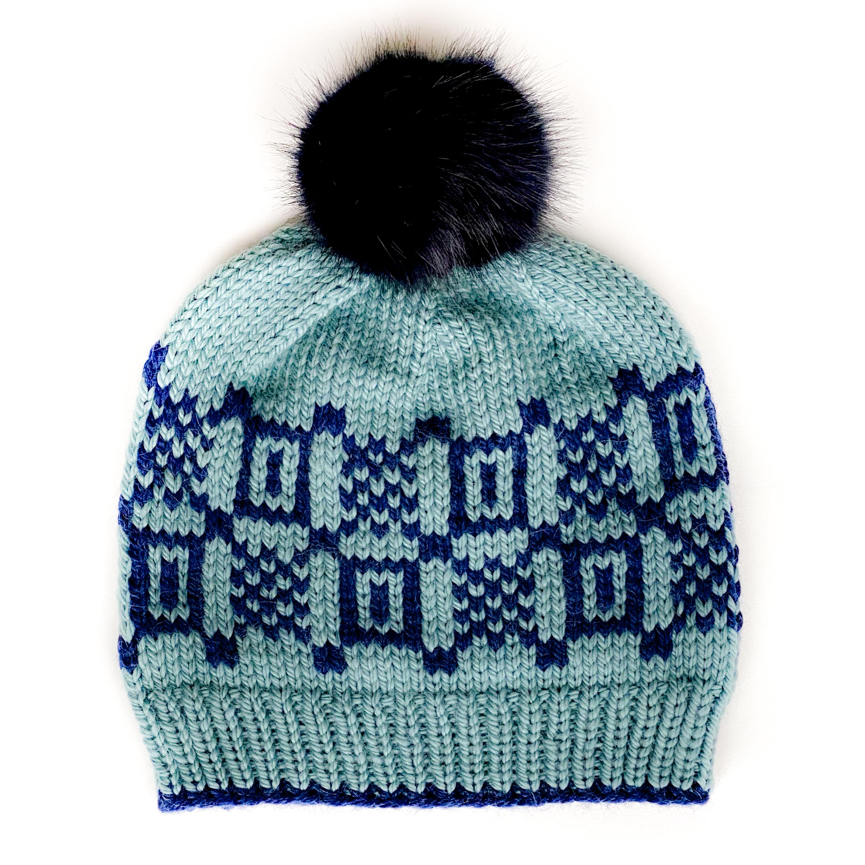 Gadsden by A. Opie Designs