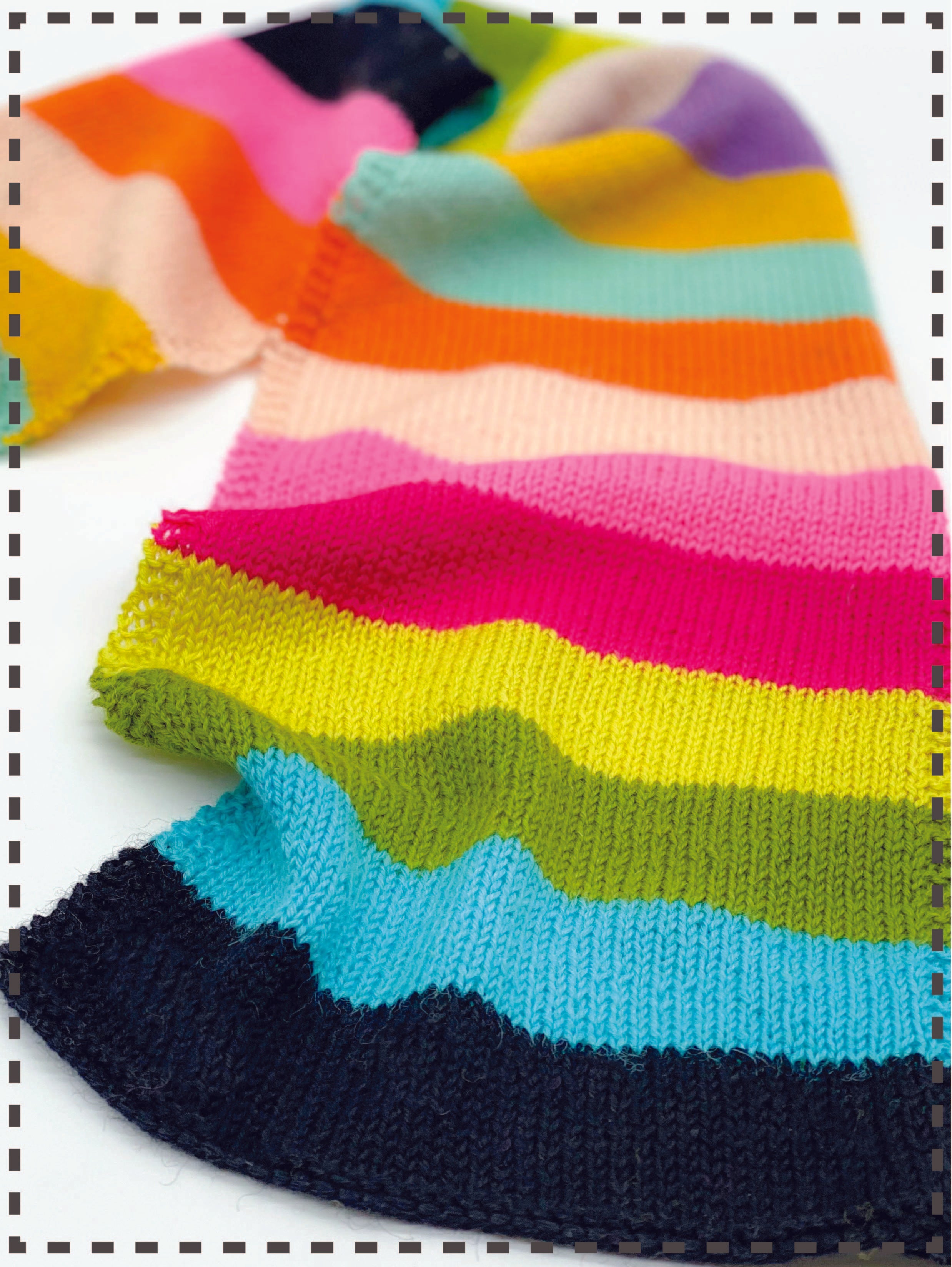 Wholesale Fiber: Poketto Chibi Pack (5-10 boxes)