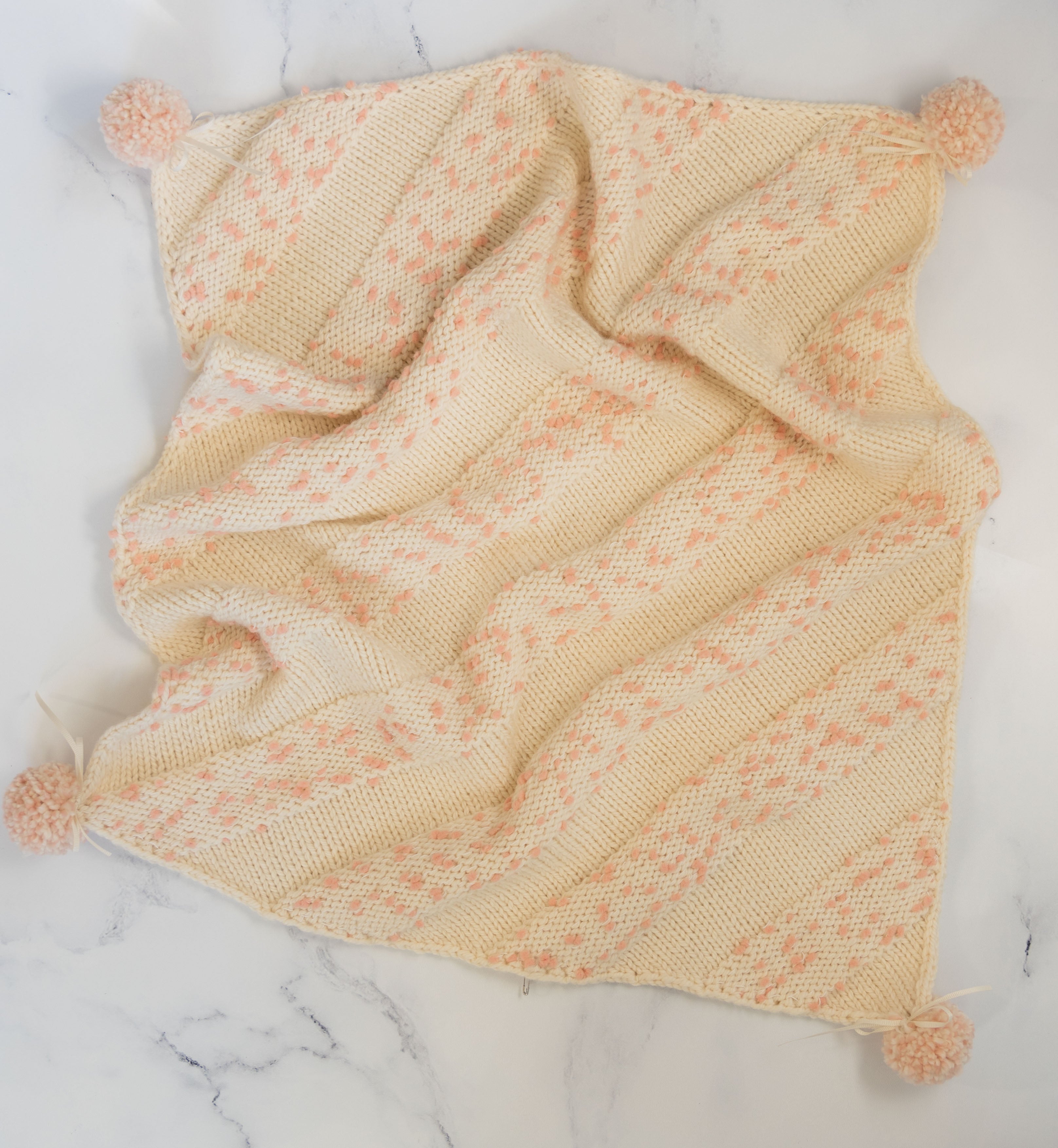 Wholesale Fiber: Tama Yarn (50 g balls)